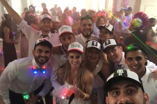 Lizana Eventos 4