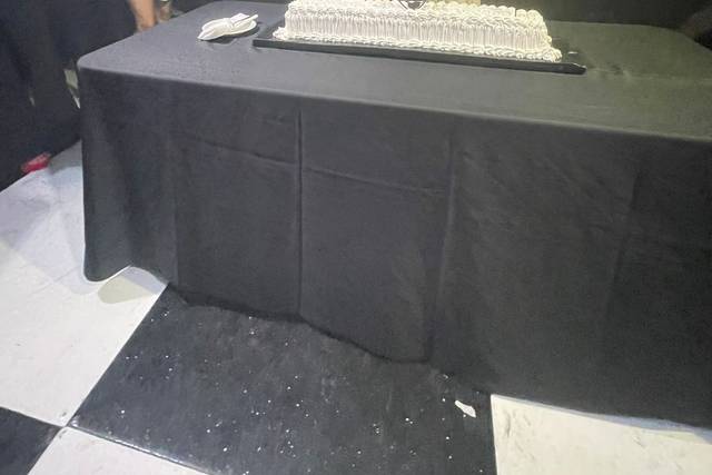 Kiria Catering 4