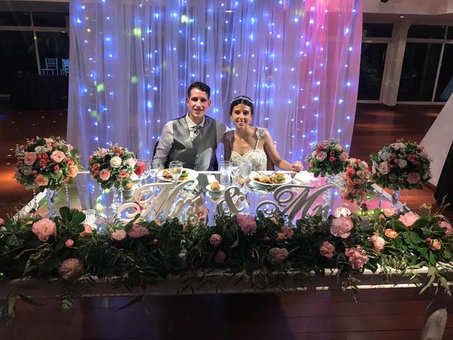 CKS Eventos - 3
