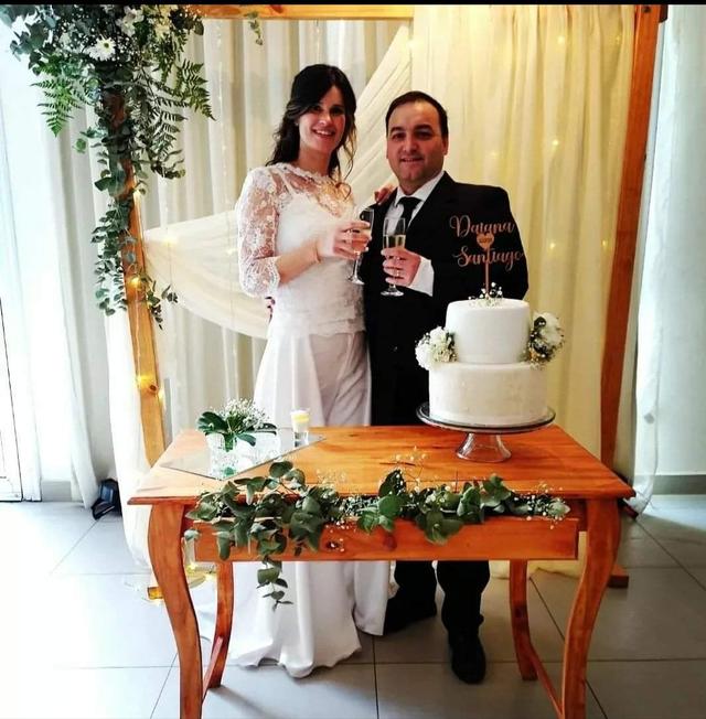 Orion Eventos - 2