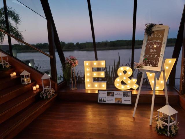 CKS Eventos - 4
