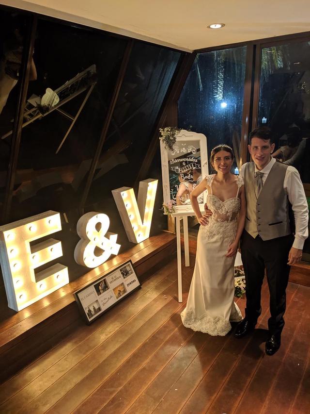 CKS Eventos - 2