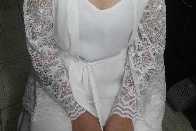 Sonia Godoy Peluquería 3