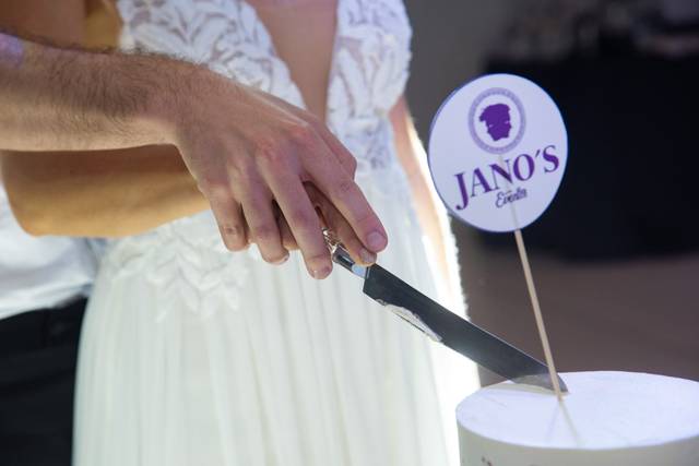 Jano's Olivos 3