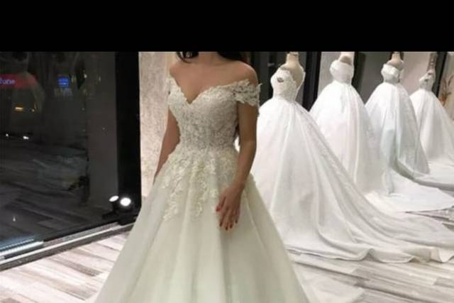 Proveedora de Sueños 4