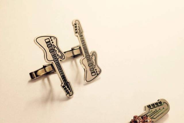 Joyas para Fans 1