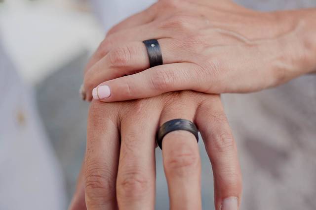 Rosler Rings 3