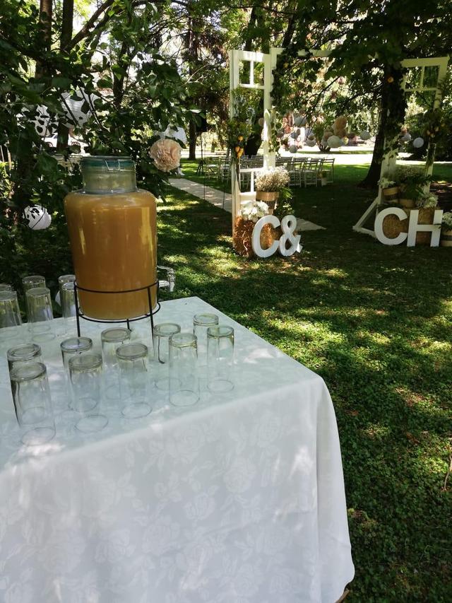 Estancia Don Manuel - 2