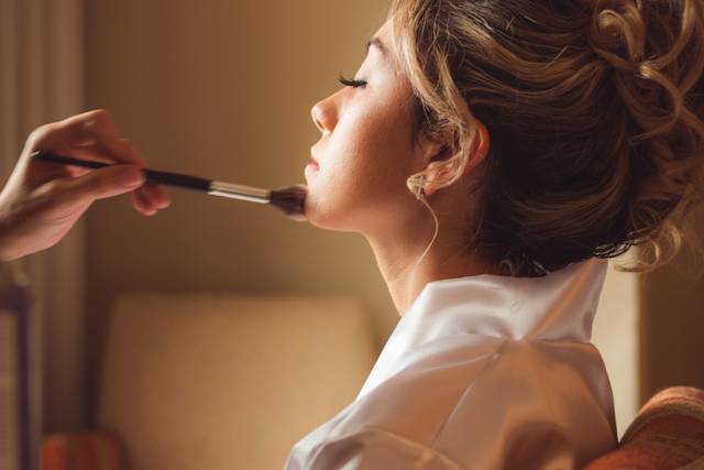 Natalia Saha Makeup & Hair 1