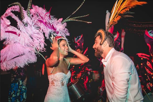 Carnavália 3