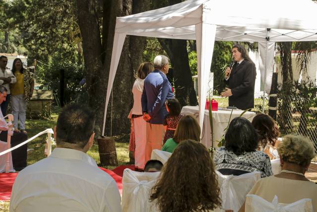 Don Patricio Eventos 3