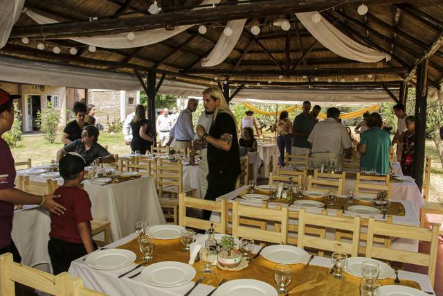 Don Patricio Eventos 4