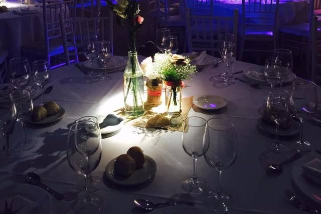 La Arbolada Eventos 3