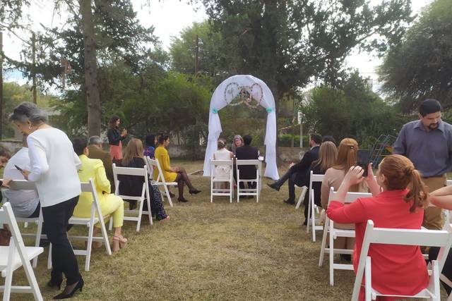 Díaz Catering 2