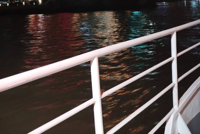 Catamaranes Tigre 2