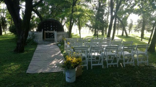 Casco Viejo - Essence Eventos - 1