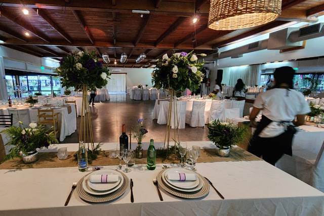 La Quinta Rosario Eventos 3
