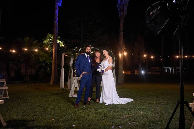 La Quinta Rosario Eventos 5