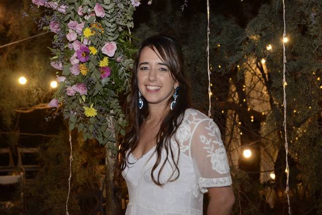 Poiesis Eventos 1