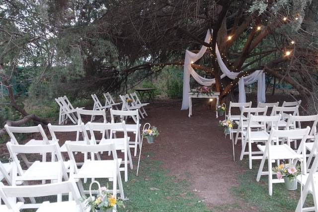 Poiesis Eventos 3