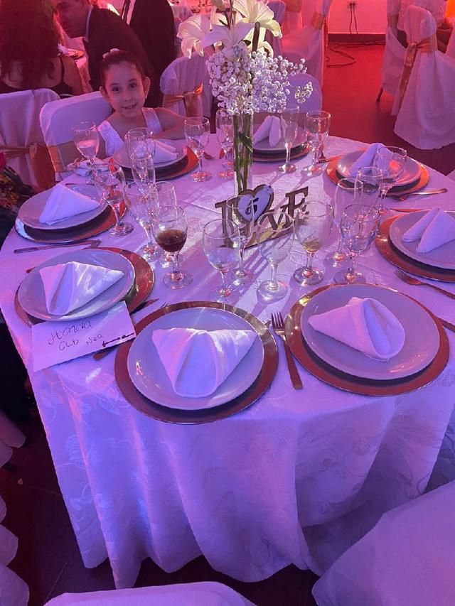 Grupo Bugliolo Eventos - 2