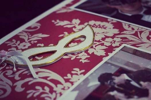 Pala Momentos Scrapbooks 2