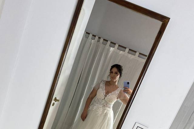 La Guillermina Eventos 3