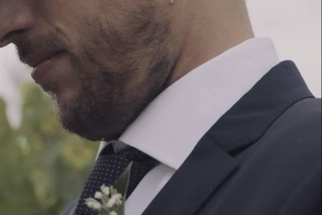 Andrés Besso Films 2