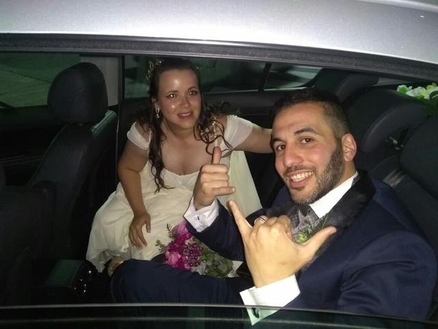Laura Serra Novias - 3