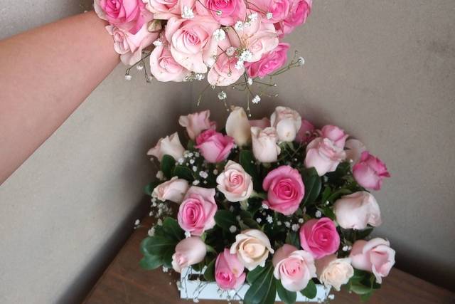 Flores Jess 2
