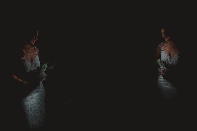 Ana Bruno Novias 4