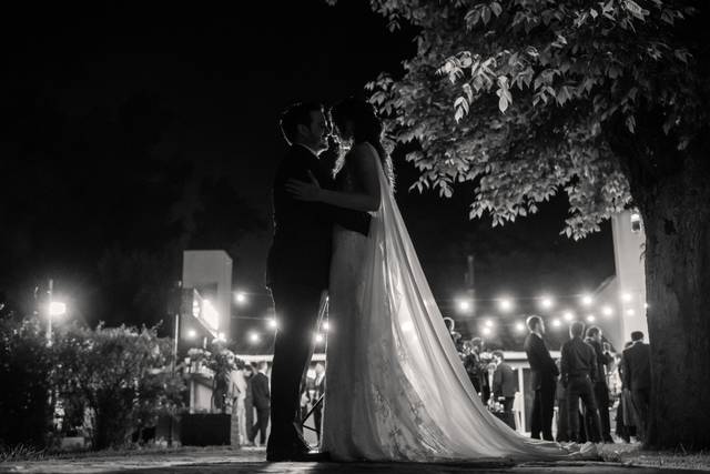 Ana Bruno Novias 5