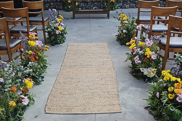 Arreglos Florales by Miriam Borda 3
