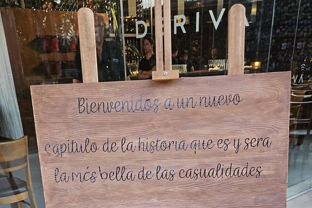 Arreglos Florales by Miriam Borda 4