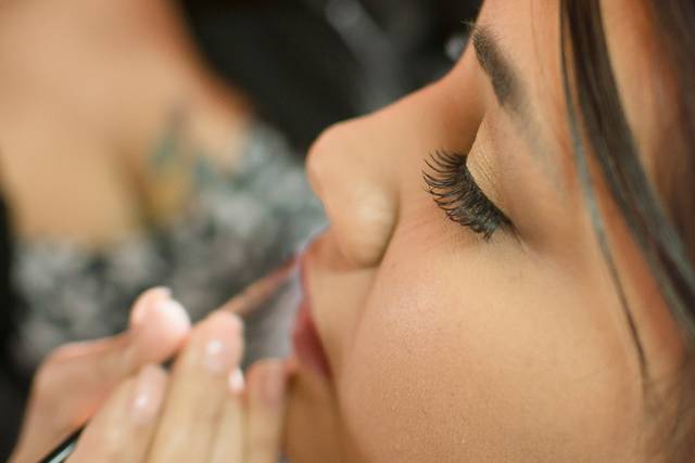 AD Beauty Pro 1