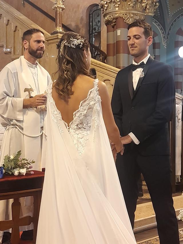 LyL Novias - 1