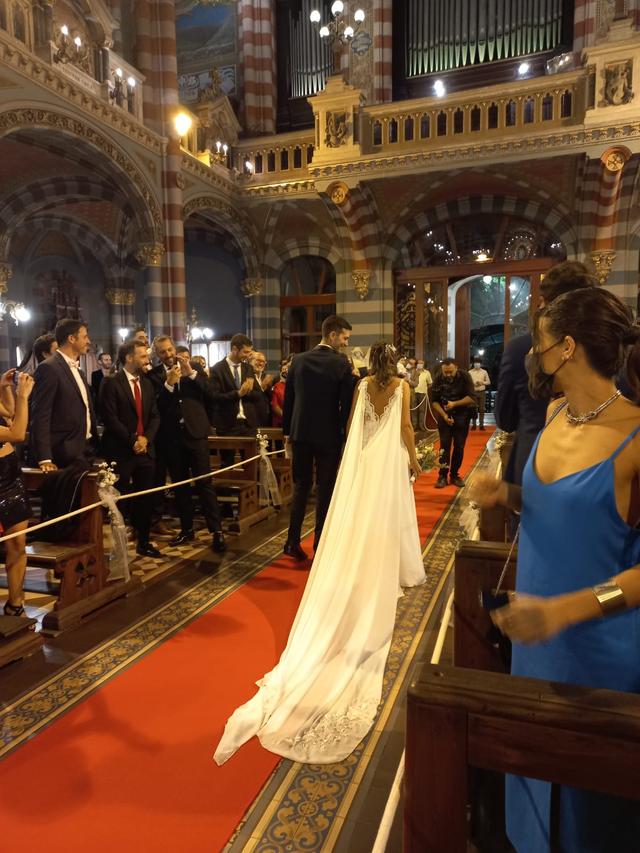 LyL Novias - 4