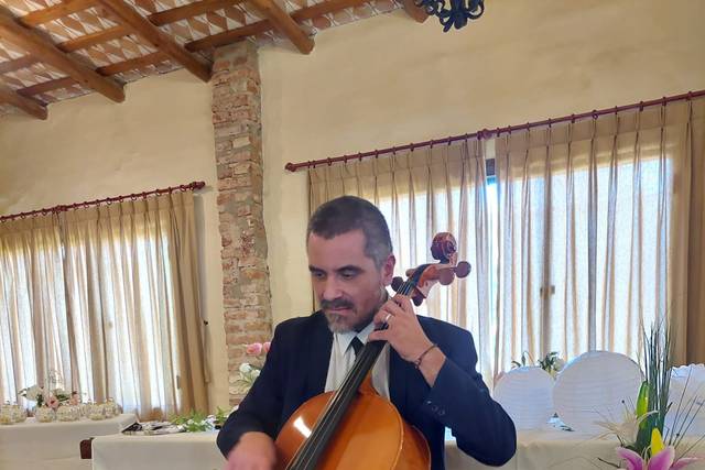 Camerata Córdoba 3