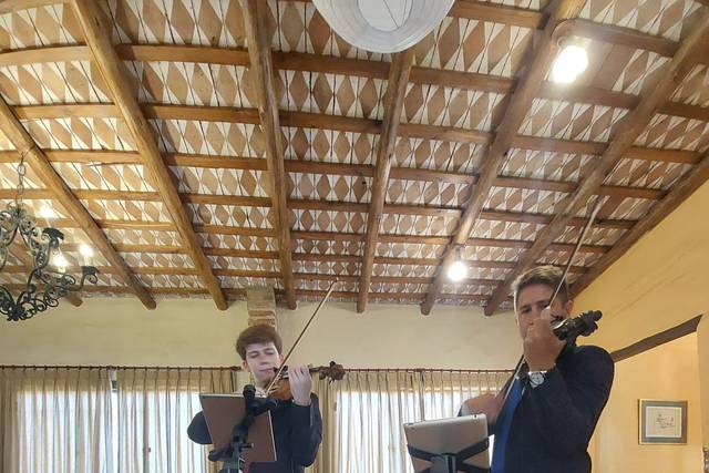 Camerata Córdoba 4
