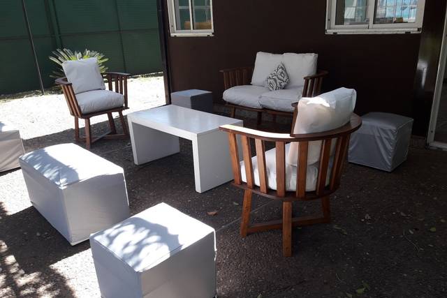 IE Corporativo Eventos 4