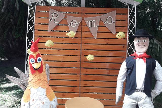 IE Corporativo Eventos 5