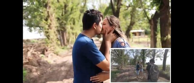 Momento 210 Video - 3