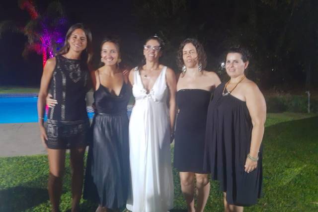 Quinta La Garita 1