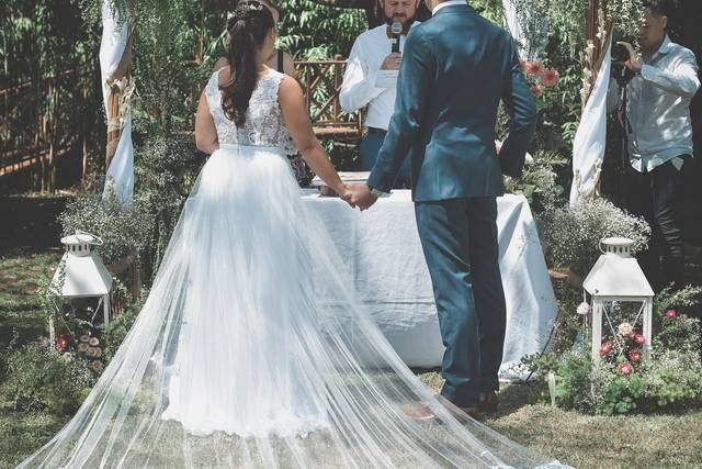 Alé Novias Ok 5