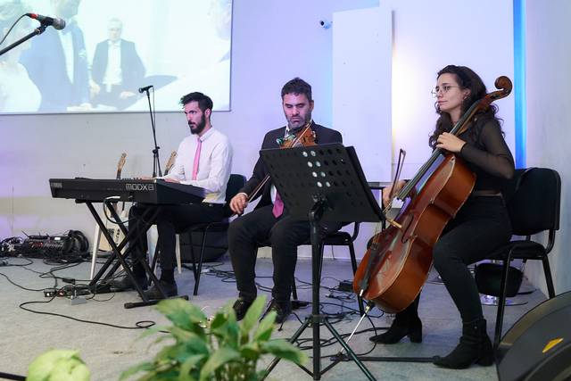 Tempo Urbano 4
