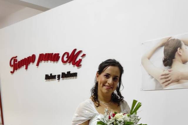 Novias Gladid 5