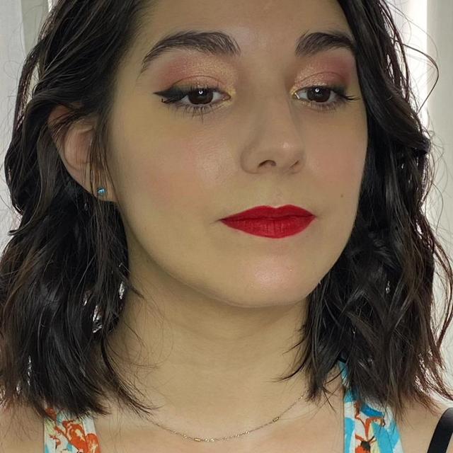 Sil De Marcos - Makeup Studio - 1