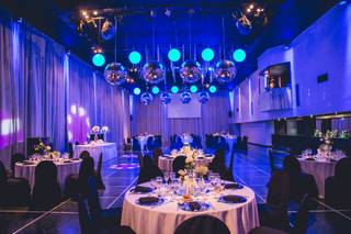Punto Bahia Eventos 2