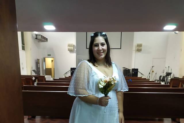 Cintia Muratori Diseñadora 1