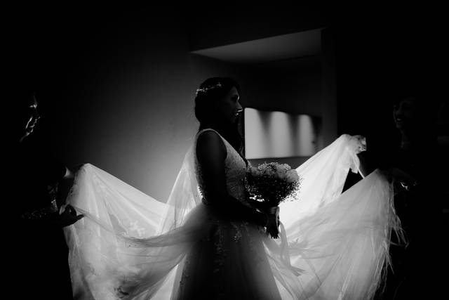 Licht Producciones 2